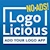download LogoLicious Cho Android 