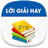 download Loigiaihay cho Android 