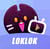 download Loklok App Cho PC 