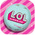 download L.O.L. Surprise Ball Pop Cho Android 