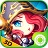 download LOL Truyền Kỳ (cho Android) 