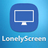 download LonelyScreen 1.2.15 
