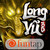 download Long Vũ 3D Cho Android 