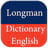 download Longman Dictionary English Cho Android 