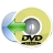 download Longo DVD to MP4 Converter  