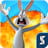 download Looney Tunes Cho Android 
