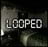 download Looped cho Android 