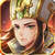 download Lords Wrath cho Android 