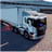 download Lorry Truck Simulator Cho Android 