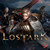 download Lost Ark Cho PC 