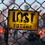 download Lost Future Cho Android 