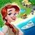 download Lost Island Blast Adventure Cho Android 
