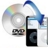 download Lotoshare DVD to iPod 2.5.2 