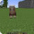 download LotsOMobs Mod For Minecraft 1.7.10 