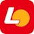 download Lotteria Delivery Cho Android 
