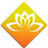 download Lotus invoice 2012 