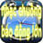 download LOUD Alarm Ringtones Cho Android 