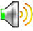 download Loud Ringtones Cho Android 