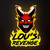 download Lou's Revenge Cho Xbox One 