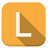 download Love Alarm Cho Android 