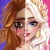 download Love Paradise Merge Makeover Cho Android 