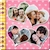 download Love Photo Scrapbook Cho Android 
