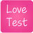download Love Test Cho Android 