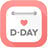 download Lovedays Cho Android 