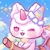 download Lovely Cat Magic Academy City Cho Android 