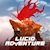 download Lucid Adventure Cho Android 