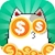 download Lucky Cat Cho Android 