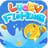 download Lucky Fishing Cho Android 