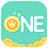 download Lucky One Cho Android 