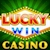 download Lucky Win CasinoTM Cho Android 