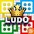 download Ludo All Star Cho Android 