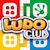 download Ludo Club Cho Android 