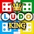 download Ludo KingTM Cho Android 