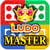 download Ludo Master Cho Android 