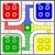 download Ludo Neo Classic Cho Android 