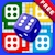 download Ludo SuperStar Cho Android 