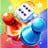 download Ludo Talent Cho Android 