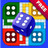 download Ludo Cho Android 
