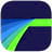 download LumaFusion Cho iPhone 