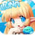 download Luna Mobile cho Android 