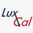 download LuxCal Event Calendar 4.7.3M 