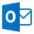 download Luxms Connection Plug-In for Outlook 2.02 MT 