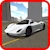 download Luxury Car Driving 3D Cho Android 