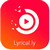 download Lyrical.ly Cho Android 