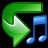 download M4a to MP3 Converter 8.1 