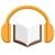 download mAbook Audiobook Player Cho Android 